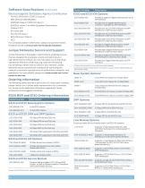 E Series Broadband Services Routers - 4