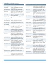 E Series Broadband Services Routers - 5