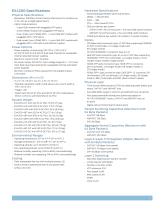EX4200 Ethernet Switches with Virtual Chassis Technology-7