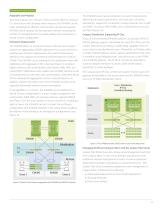 EX4600 ETHERNET SWITCH - 4