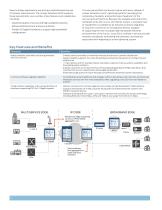 M120 Multiservice Edge Router-2