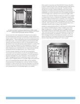 M120 Multiservice Edge Router-3