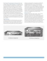 M7i and M10i Multiservice Edge Routers-3