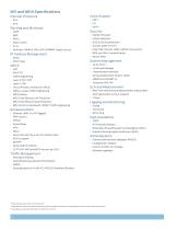 M7i and M10i Multiservice Edge Routers-4