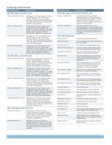 M7i and M10i Multiservice Edge Routers-6