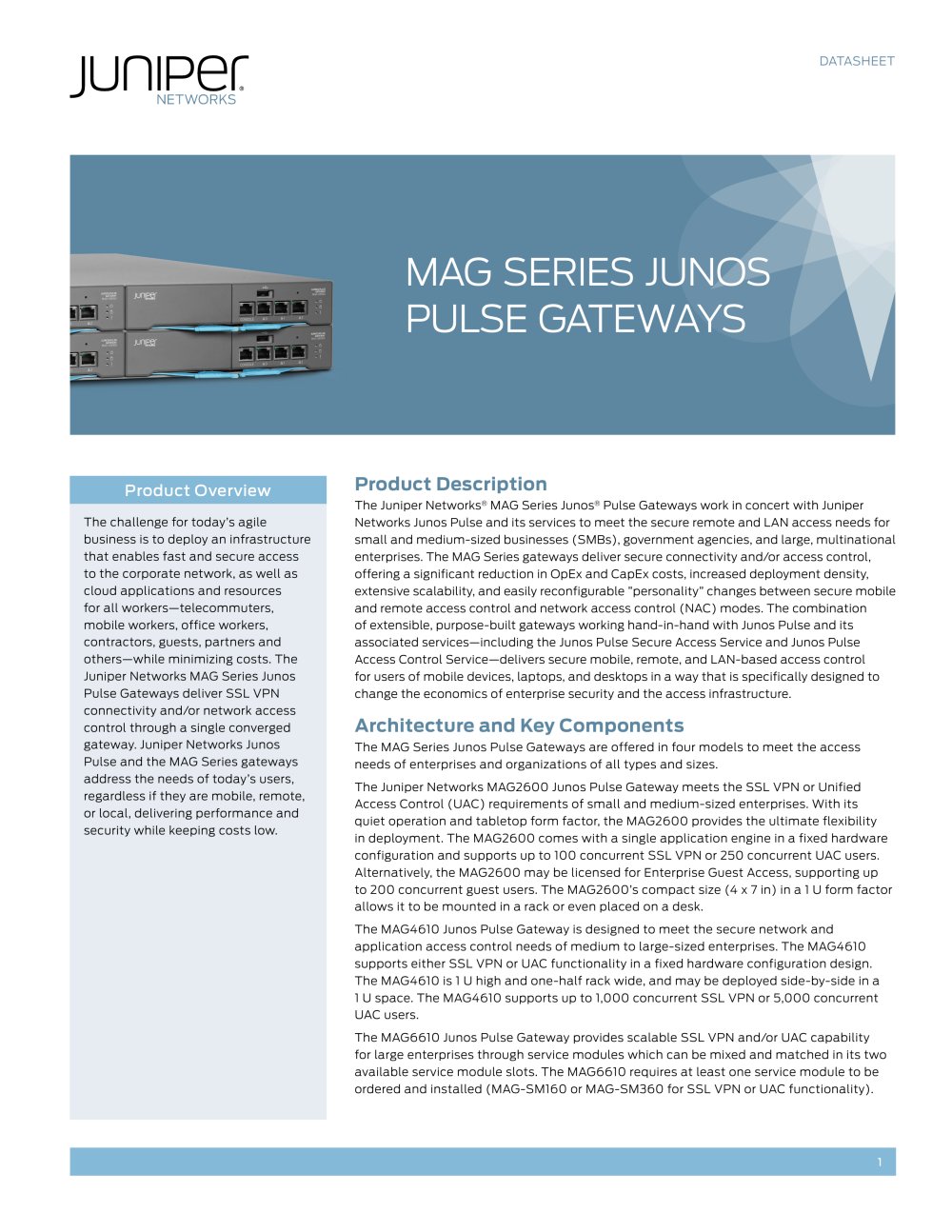 Junos Enterprise Routing Pdf