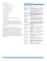 MAG Series Junos Pulse Gateways - 6