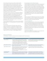 PTX Series Packet Transport Switch-3