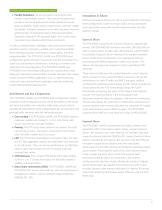 PTX10001 AND PTX10003 FIXED CONFIGURATION ROUTERS - 2
