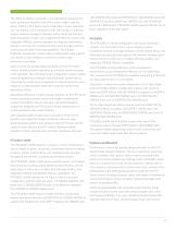 PTX10001 AND PTX10003 FIXED CONFIGURATION ROUTERS - 3