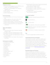 PTX10001 AND PTX10003 FIXED CONFIGURATION ROUTERS - 6