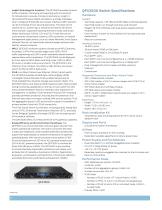 QFX3500 Switch-6