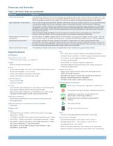 QFX3600-I QFabric Interconnect-3
