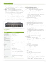 QFX5210 SWITCH-4