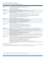 SRX Series Services Gateways for the Branch-2