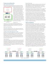 SRX Series Services Gateways for the Branch-3