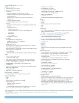 SRX Series Services Gateways for the Branch-6