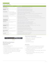 SRX1500 FIREWALL DATASHEET - 3