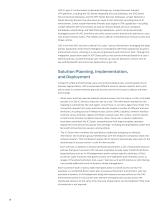 Unified Access Control - 8