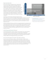 WXC Series Application Acceleration Platforms and WX Client - 7