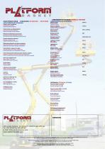 SEL 19 ELECTRON-4