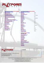 SEL 20 AJX-4