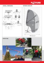 SPIDER 22.10 Evo - Technical Leaflet-3