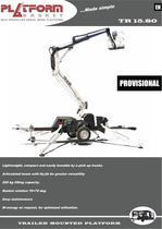 TR 15.80-1