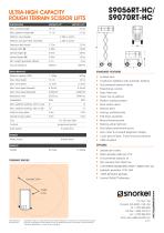 S9056RT-HC-2
