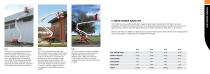 Snorkel Product Range Brochure-11