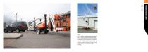 Snorkel Product Range Brochure-12