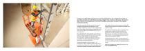 Snorkel Product Range Brochure-2