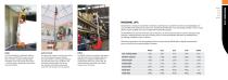 Snorkel Product Range Brochure-3