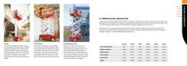 Snorkel Product Range Brochure-4