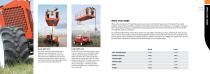 Snorkel Product Range Brochure-6