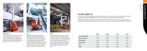 Snorkel Product Range Brochure-7