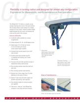 CU-Series (Double Curving Conveyor)-2