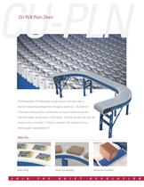 CU-Series (Double Curving Conveyor)-4