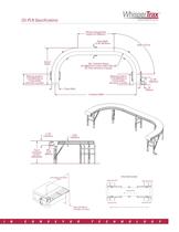CU-Series (Double Curving Conveyor)-5