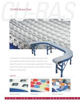 CU-Series (Double Curving Conveyor)-6