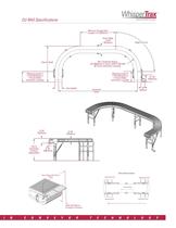 CU-Series (Double Curving Conveyor)-7