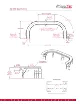 CU-Series (Double Curving Conveyor)-9