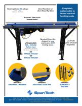 EZSpan Belt Conveyor-2