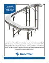 Helical Curve Brochure-2