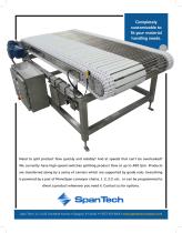 High Speed Switch Brochure-2