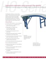 HO-Series (Horizontal Offset Conveyor)-2