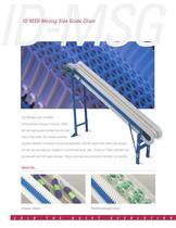 incline or Decline Conveyor - 10