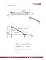 incline or Decline Conveyor - 13