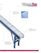 incline or Decline Conveyor - 5