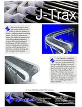 J-Trax - 1